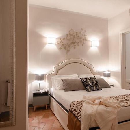 Toscanella - Flo Apartments Florence Luaran gambar